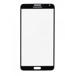 Samsung Galaxy Note 3 Glass Lens